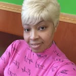 Thomasina Iris Garrett - @thomasinagarrett - Instagram