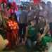 Ana Iris Pérez Garrido - Facebook
