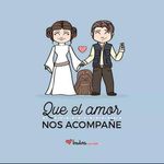 Iris Andrea Montaña Garrido - @irismontanag - Instagram