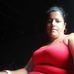 Iris Beatriz Garrido - Facebook