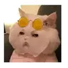 Iris Garrido701 - @irisgarrido701 - TikTok