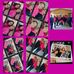 Iris Garrido - Facebook