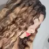 Iris Garrido🧸🧿 - @iris_garrido1 - TikTok