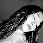 Iris Garrido - @_iris_garrido - Instagram