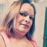 iris garrido - @garrido7613 - Instagram