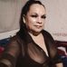Iris Garrido - Facebook