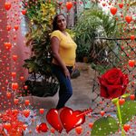 Iris Garrido - @garridoiris - Instagram