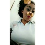 iris garrido♡ - @iris_sarao - Instagram