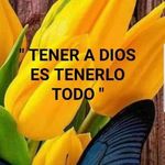 Iris Garrido - @iris.miguelinagarrido - Instagram