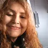 Iris Garrido - @iris.garrido6 - TikTok