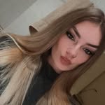 𝑰𝒓𝒊𝒔 𝑮𝒂𝒓𝒓𝒊𝒅𝒐 - @iriiss.mbass - Instagram