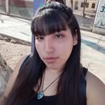 iris garrido - @iris_1913_ - Instagram