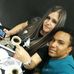 Iris Garrido - Facebook