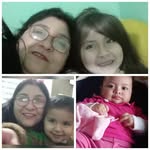 Iris Garrido - @irisitagarrido - Instagram