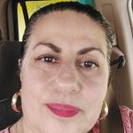 Iris Garrido - @garrido.iris - Instagram