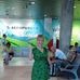 Iris Garrido - Facebook