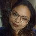 Iris Garrido - Facebook