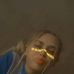 Iris Garrido - Facebook
