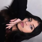 Iris Garrido - @iris._.ovando - Instagram