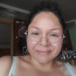 Iris Garrido - @iris.garrido.714 - Instagram