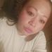 Iris Garrido - Facebook