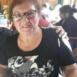 Iris Garrido - @iris.garridotapia - Instagram