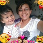 Iris Garrido - @iris.garrido.731 - Instagram