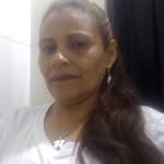 Iris Garrido - @iris.garrido.5661 - Instagram