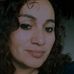 Iris Garrido - Facebook