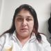 Iris Garrido - Facebook