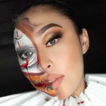 Iris garrido - @soy_irismua - Instagram