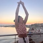 Iris Garrido - @iris.gl91 - Instagram