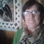 Iris Garrido - @irisgarridochiloe - Instagram