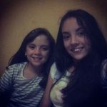 iris garrido - @garrido7682 - Instagram