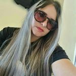 Iris Garrido - @irisgarrido50 - Instagram