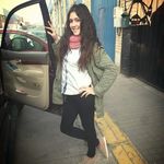 Iris Garrido❣️ - @mc_iris_garrido - Instagram