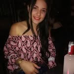 iris garrido - @iriangel_garrido - Instagram
