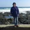 Iris Garrido - @irisgarrido11 - TikTok