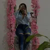 iris Garrido🍒 - @iris_garrido99 - TikTok