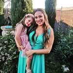 Iris Garrido - @irisss_gr - Instagram