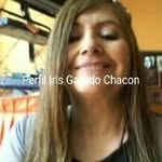 Iris Garrido - @iris_garrichacon - Instagram