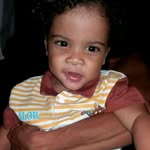 Iris Garrido - @garrido4328 - Instagram