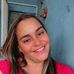 Iris Garrido - Facebook