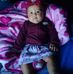 Iris Garrido - Facebook