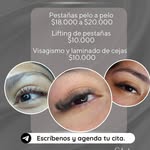 Iris Garrido - @iris.garrido.507 - Instagram