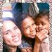 Iris Garrido - Facebook