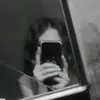 Iris Garrido - @iris.garrido15 - TikTok