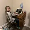 Iris Garrido - @iris.garrido0 - TikTok