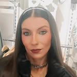 Iris Garrido Sison - @irisgarridosison - Instagram