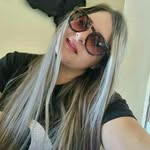 Iris Garrido Valero - @irisgarridovalero - Instagram